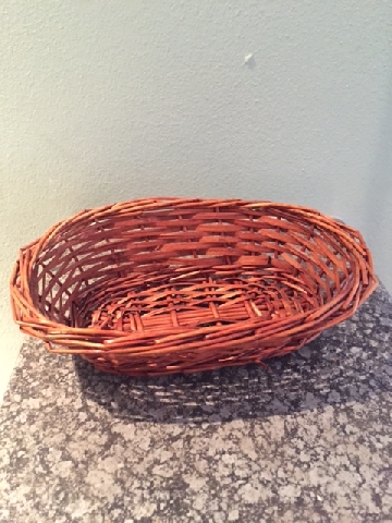 bread-basket-bamboo